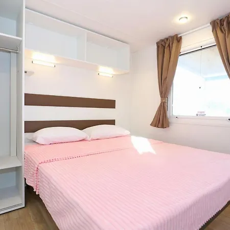 Сasa de vacaciones Sea Side Bungalows
